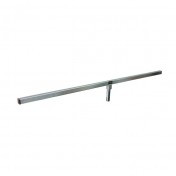 Bara rectangulara de sustinere a spoturilor VMB BT-06